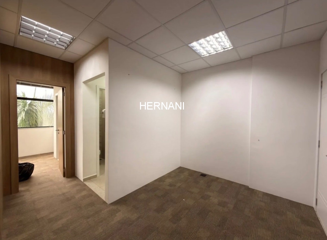 Sala-Conjunto, 80 m² - Foto 13