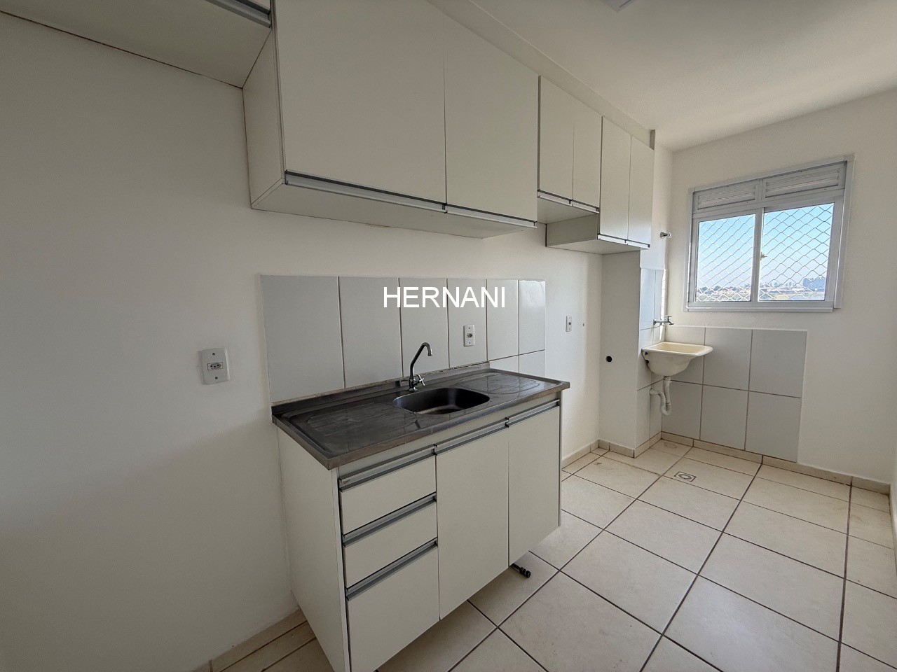 Apartamento, 2 quartos, 49 m² - Foto 17