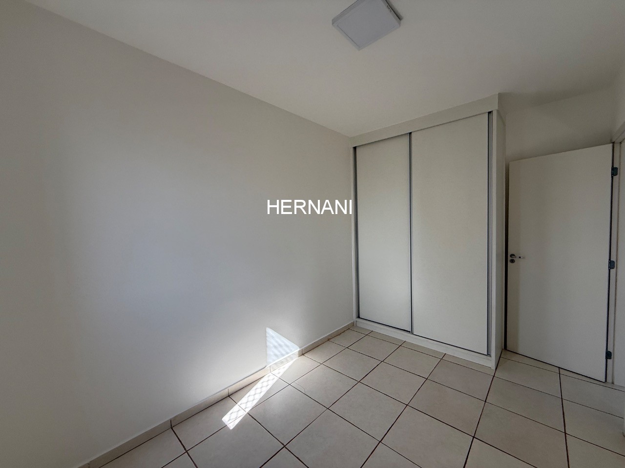 Apartamento, 2 quartos, 49 m² - Foto 12