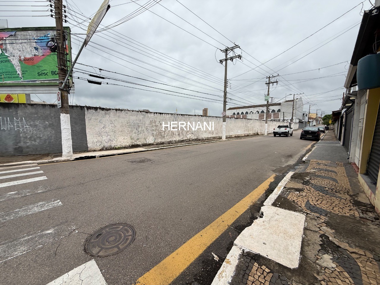 Loteamento e Condomínio, 4600 m² - Foto 4