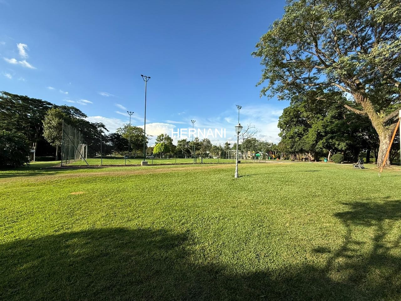 Casa, 5 quartos, 1500 m² - Foto 16