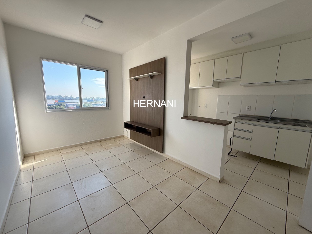 Apartamento, 2 quartos, 49 m² - Foto 14