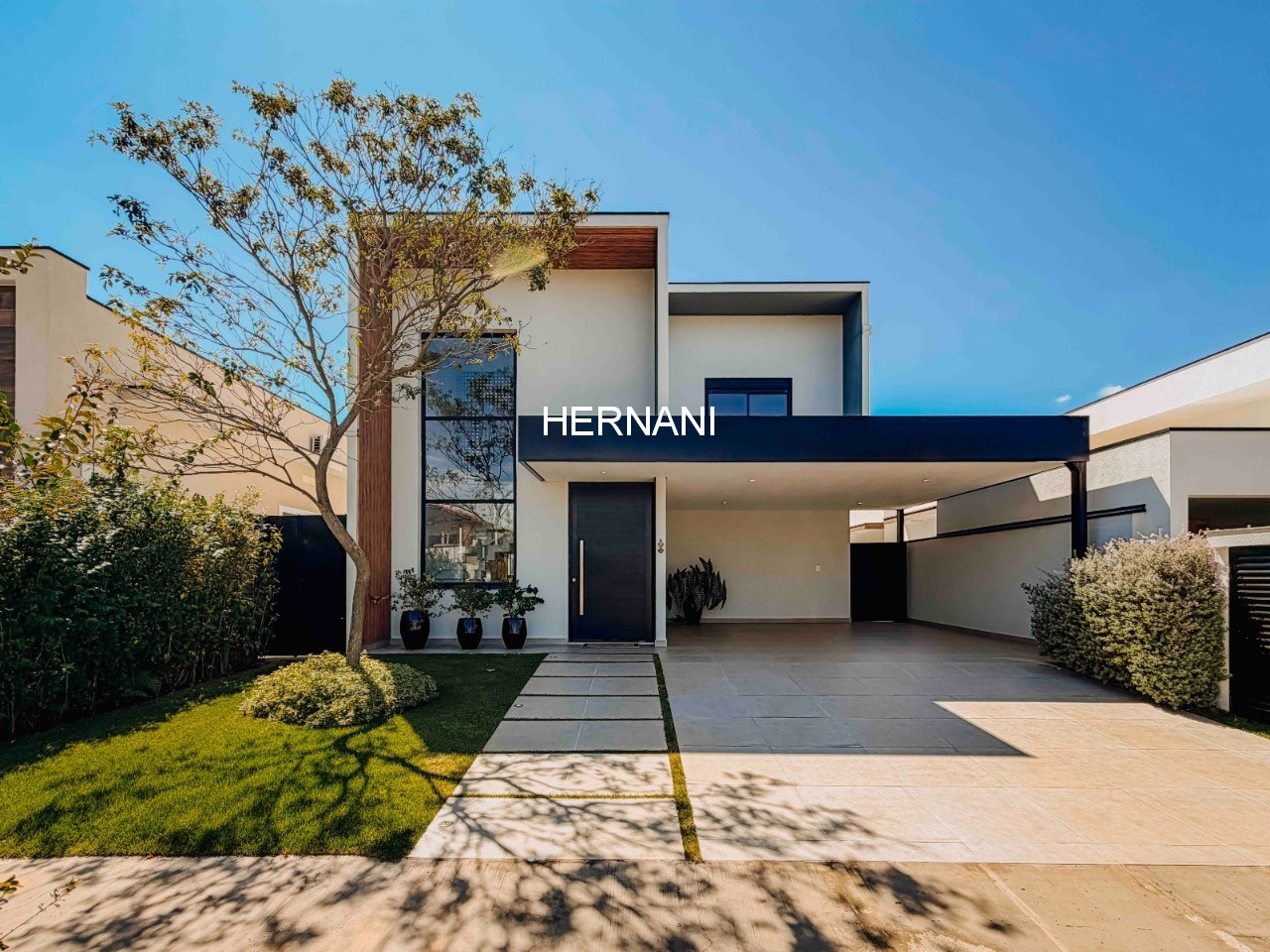 Casa, 4 quartos, 360 m² - Foto 31