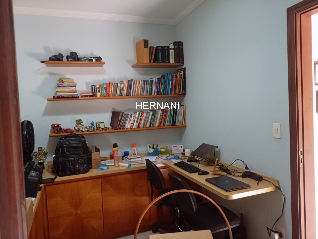 Casa, 3 quartos, 350 m² - Foto 28