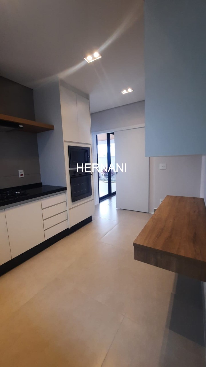 Casa, 3 quartos, 447 m² - Foto 9