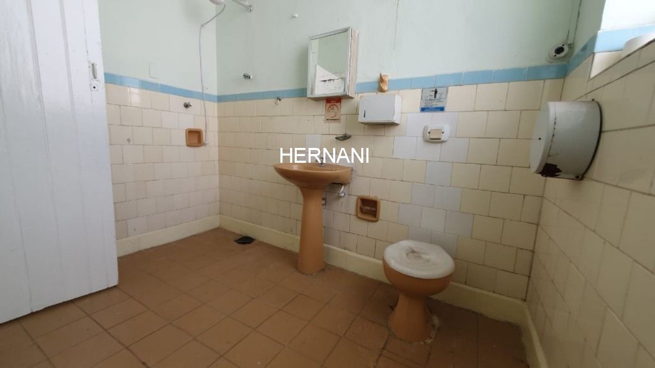 Prédio Inteiro, 327 m² - Foto 15