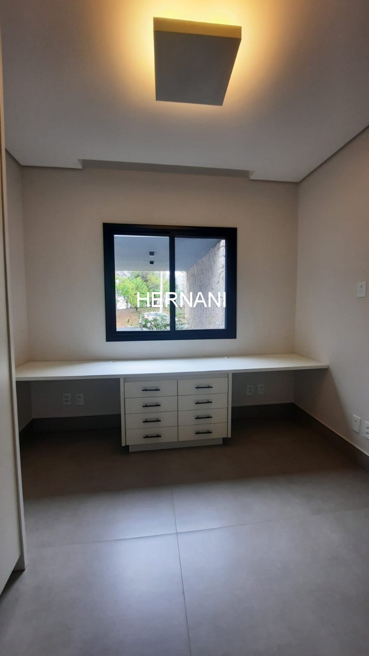 Casa, 3 quartos, 447 m² - Foto 8