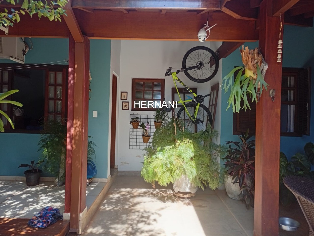 Casa, 3 quartos, 350 m² - Foto 19