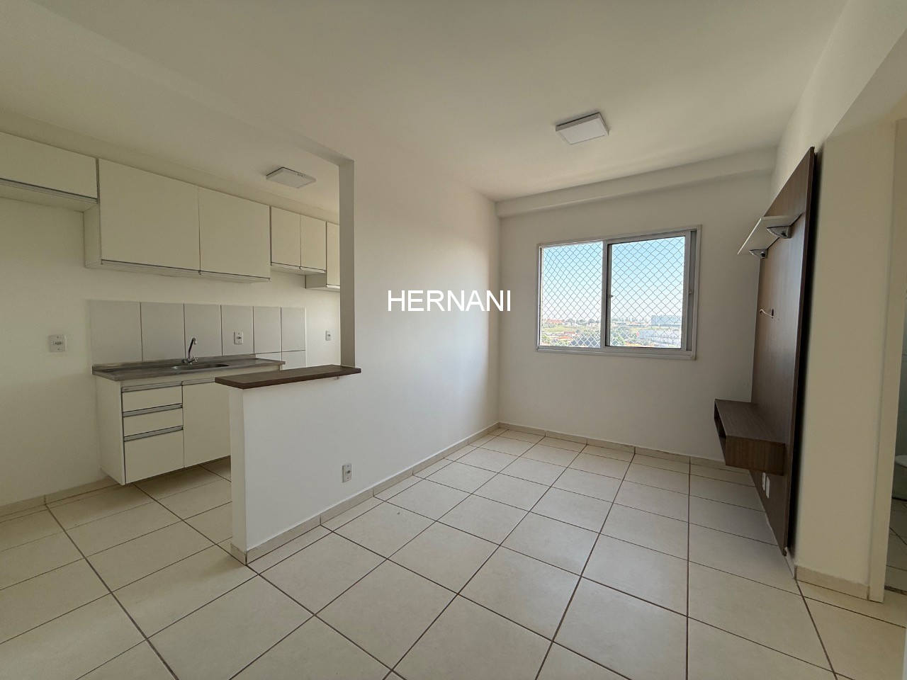 Apartamento, 2 quartos, 49 m² - Foto 10