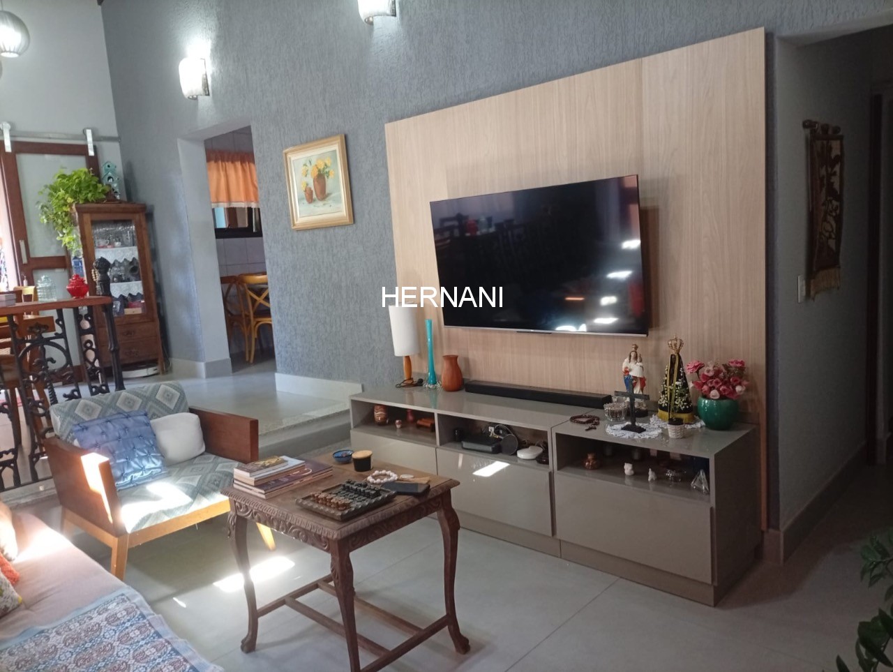 Casa, 3 quartos, 350 m² - Foto 32