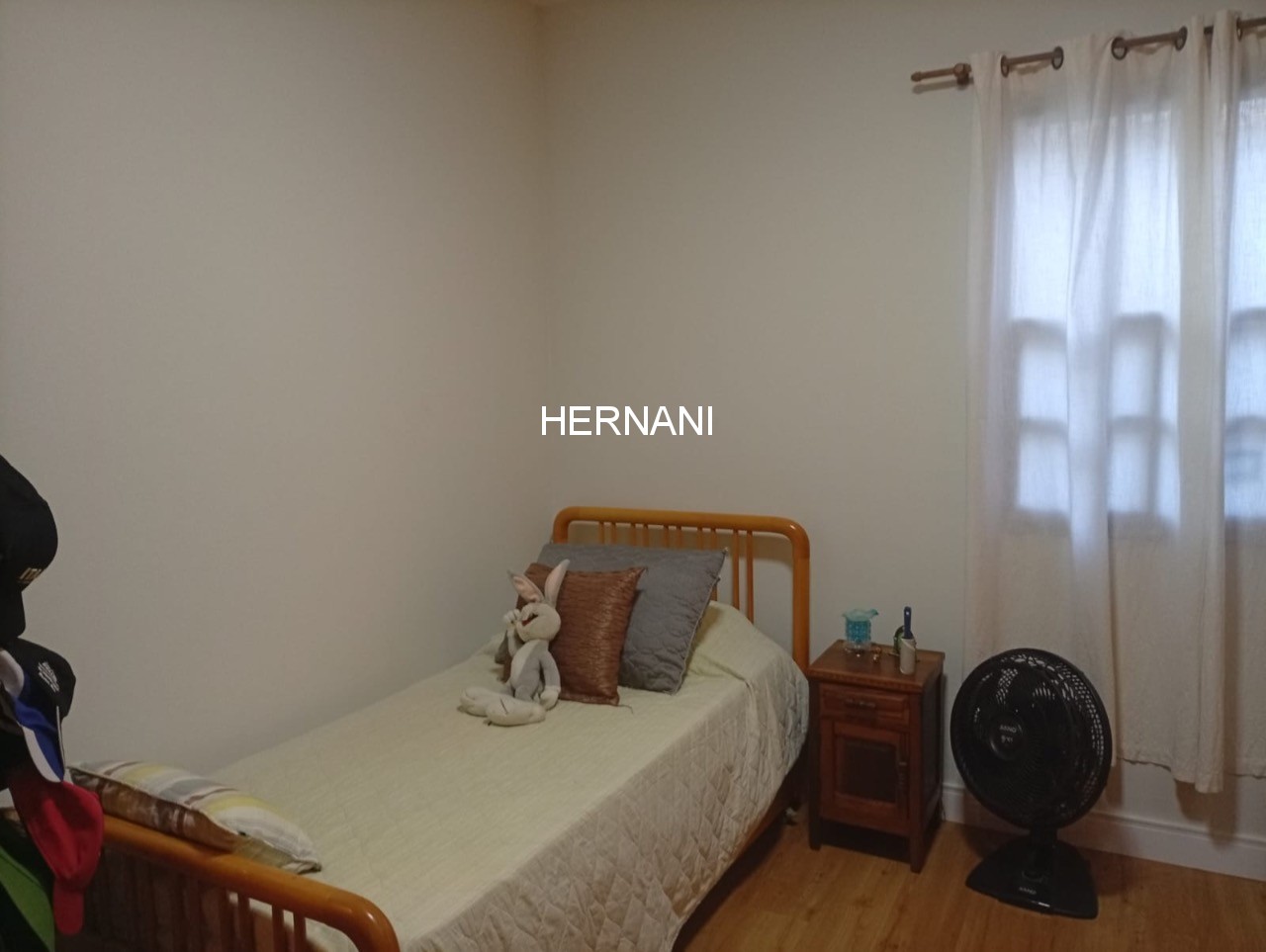 Casa, 3 quartos, 350 m² - Foto 6