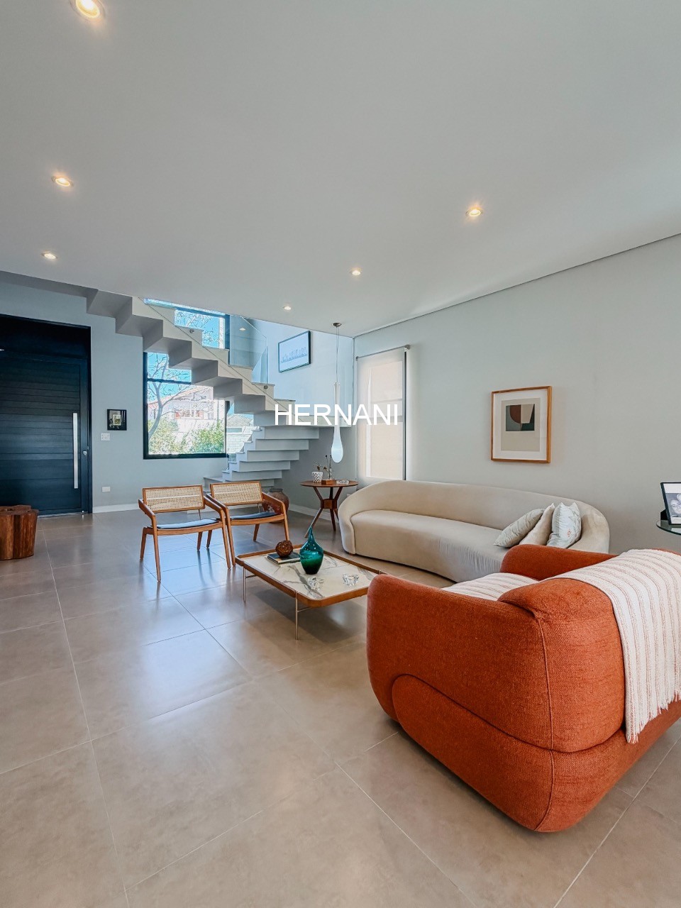 Casa, 4 quartos, 360 m² - Foto 24