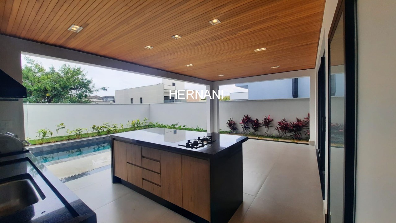 Casa, 3 quartos, 447 m² - Foto 5