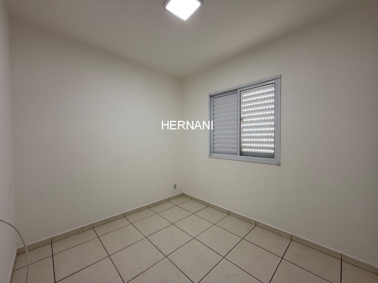Apartamento, 2 quartos, 49 m² - Foto 14