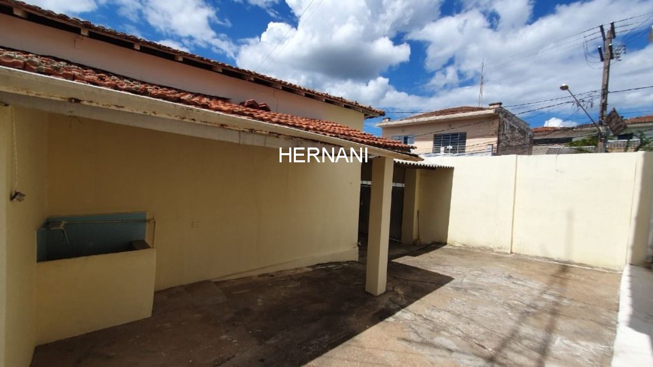 Prédio Inteiro, 327 m² - Foto 20