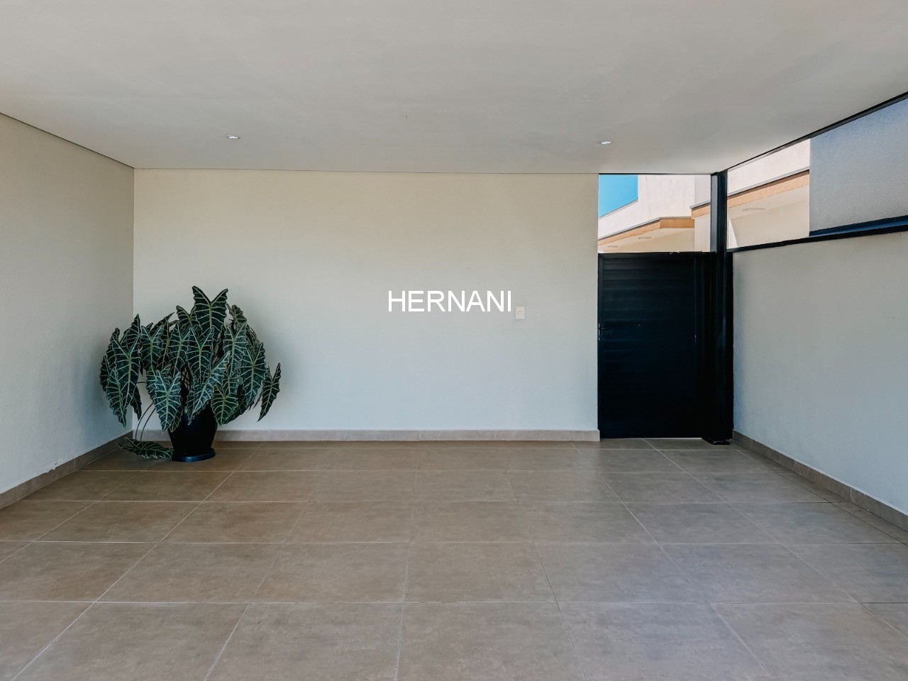 Casa, 4 quartos, 360 m² - Foto 30