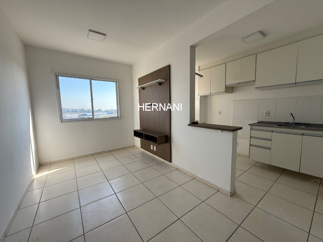 Apartamento, 2 quartos, 49 m² - Foto 14