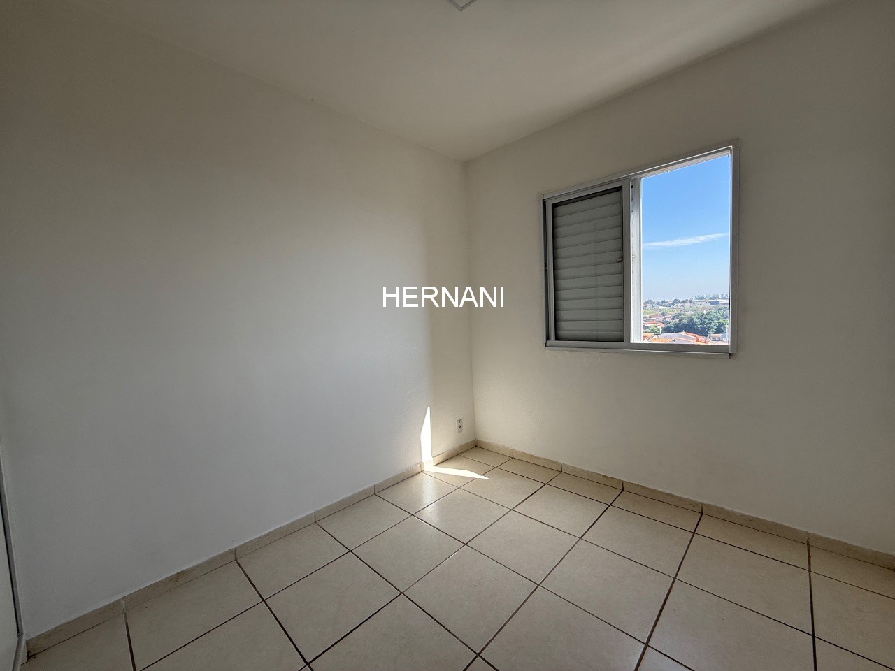 Apartamento, 2 quartos, 49 m² - Foto 10