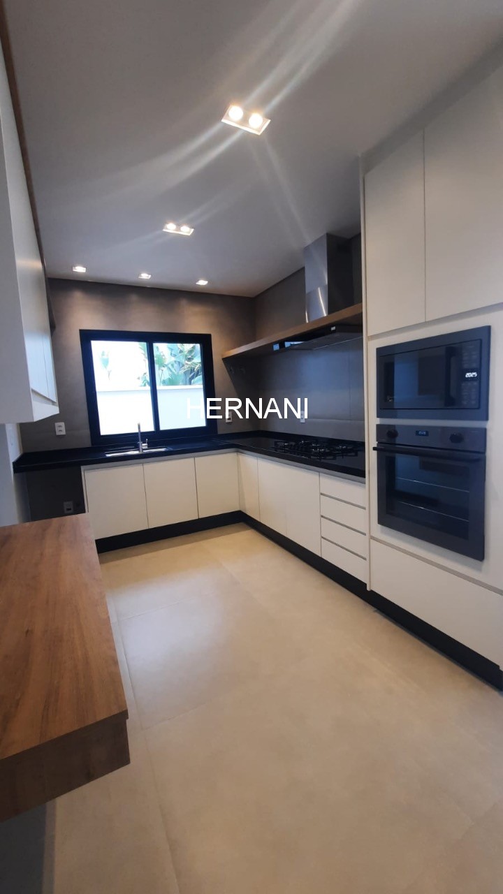 Casa, 3 quartos, 447 m² - Foto 7
