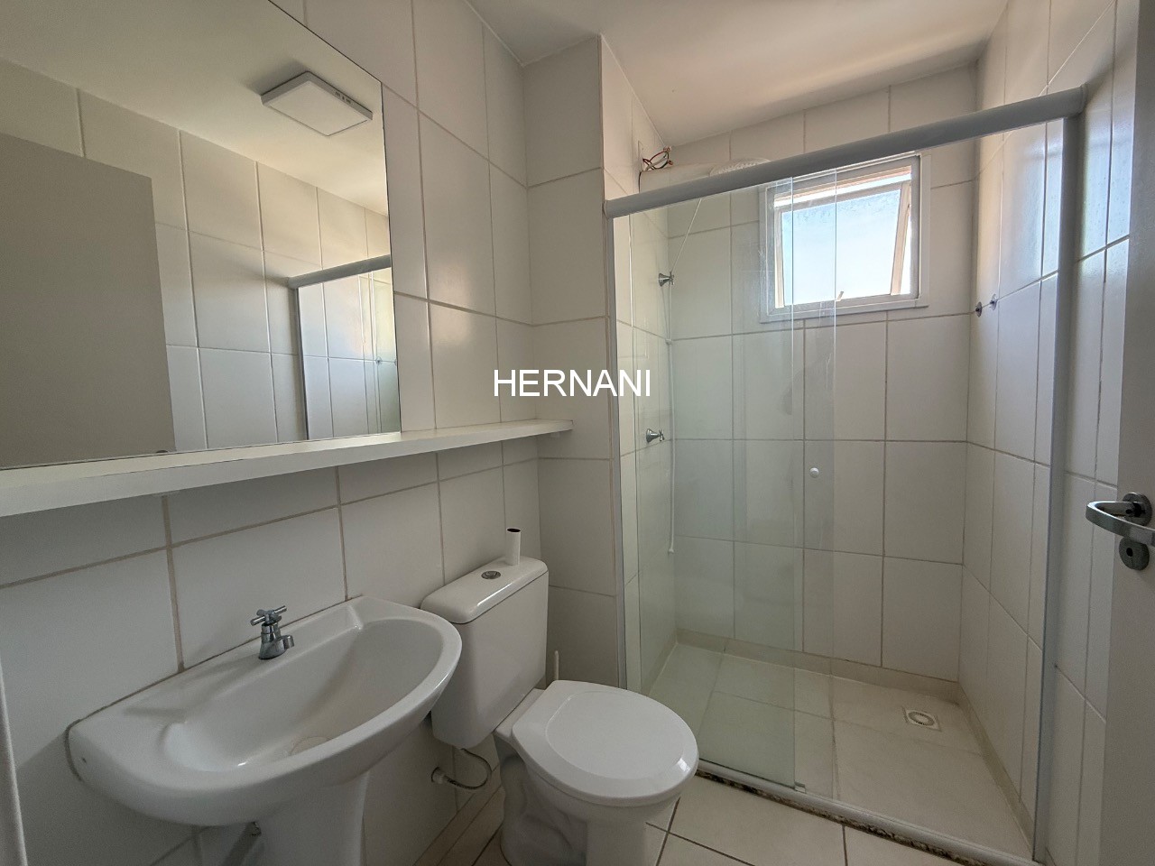 Apartamento, 2 quartos, 49 m² - Foto 9