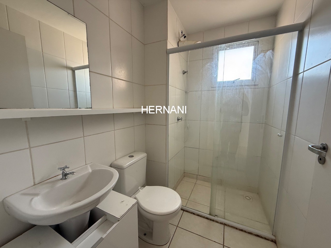 Apartamento, 2 quartos, 49 m² - Foto 12