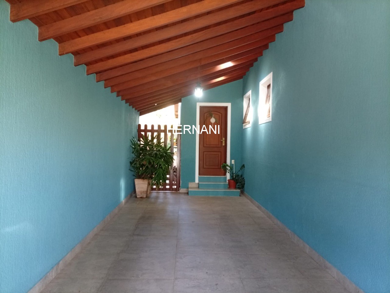 Casa, 3 quartos, 350 m² - Foto 30