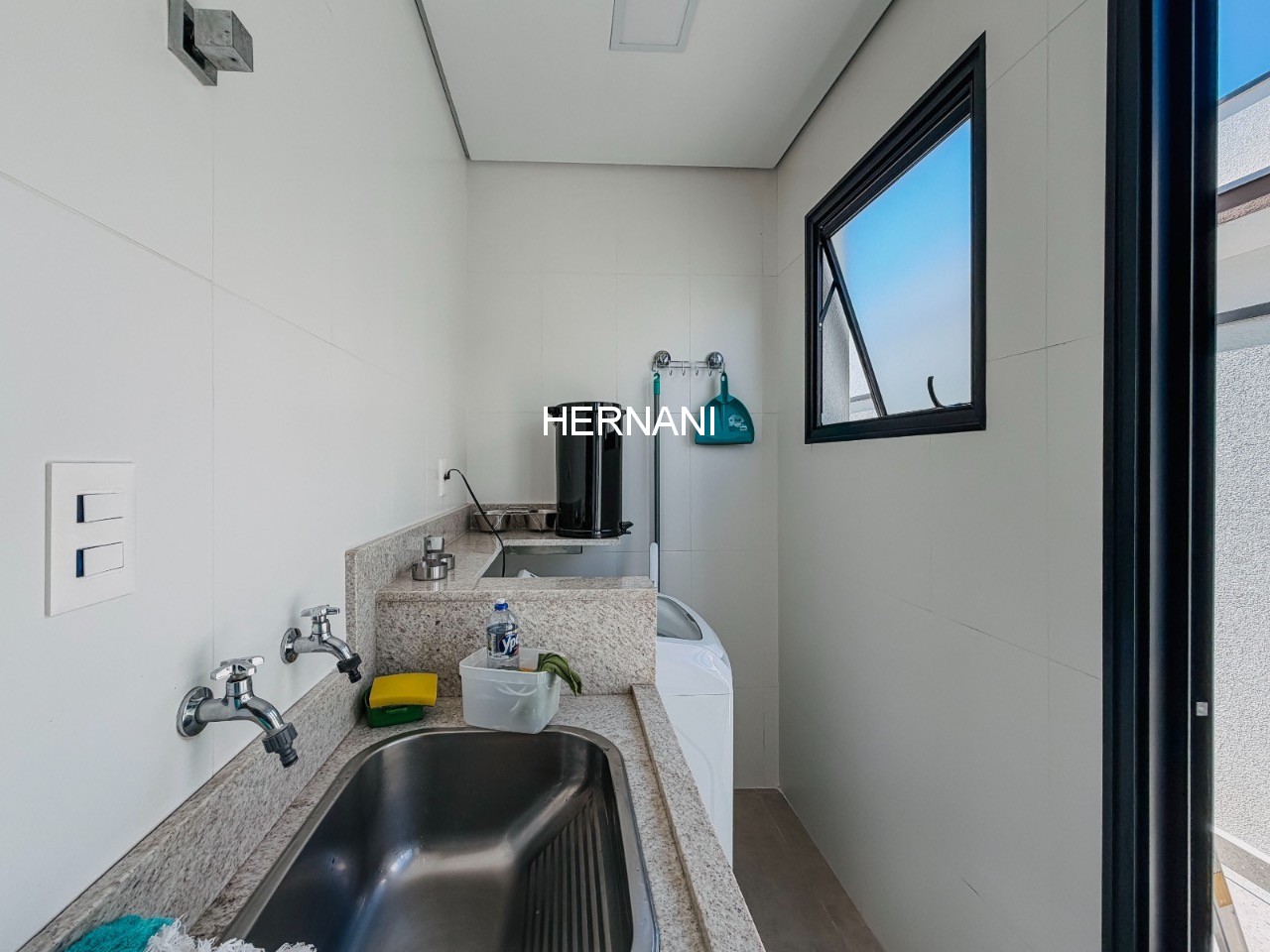 Casa, 4 quartos, 360 m² - Foto 21