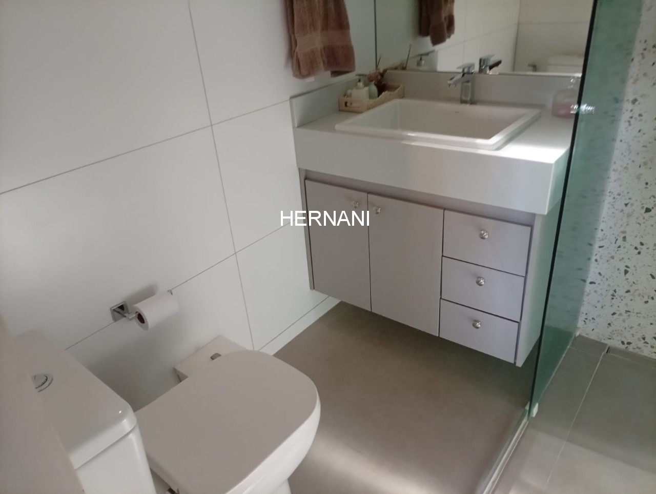 Casa, 3 quartos, 350 m² - Foto 11