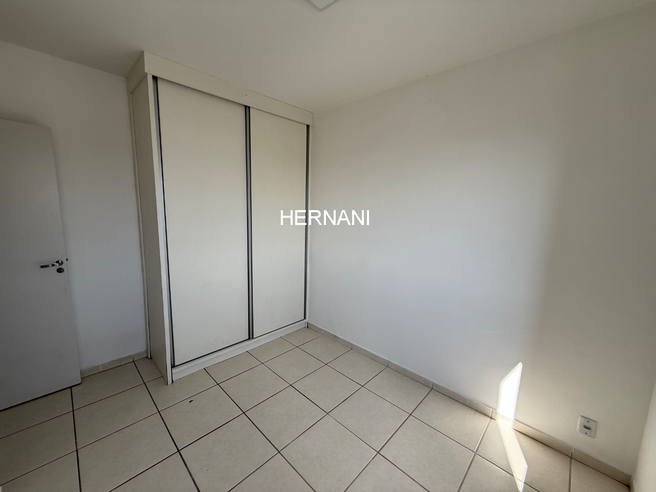Apartamento, 2 quartos, 49 m² - Foto 11