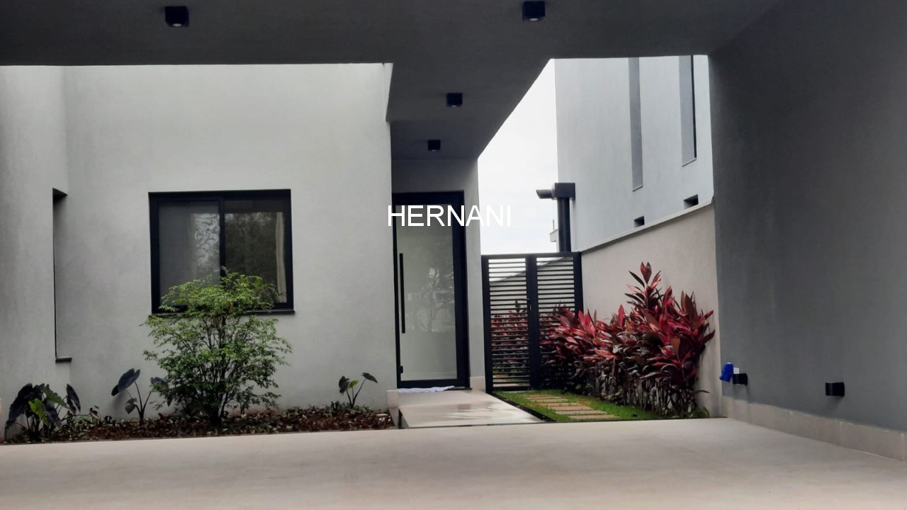Casa, 3 quartos, 447 m² - Foto 10