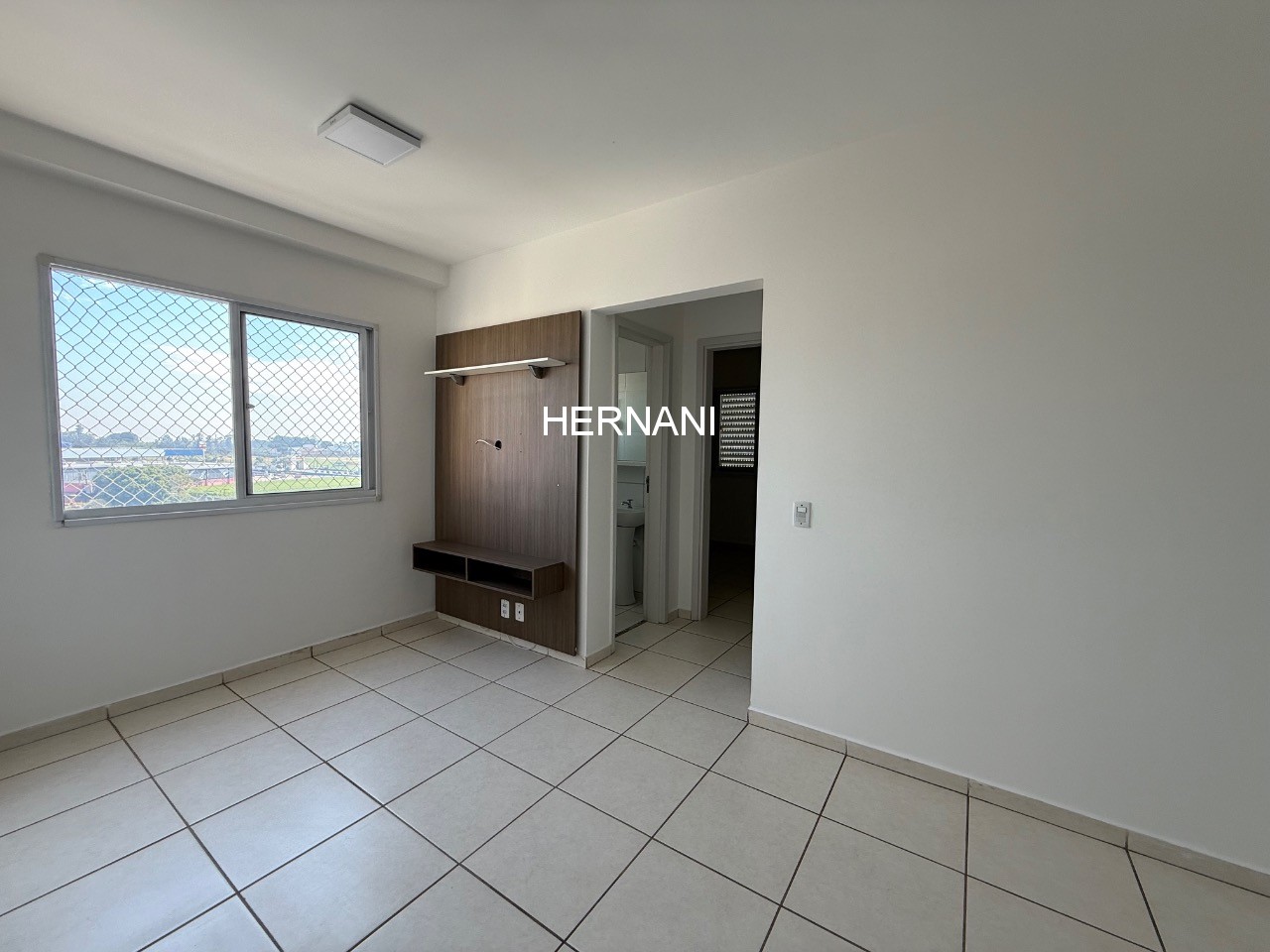 Apartamento, 2 quartos, 49 m² - Foto 16