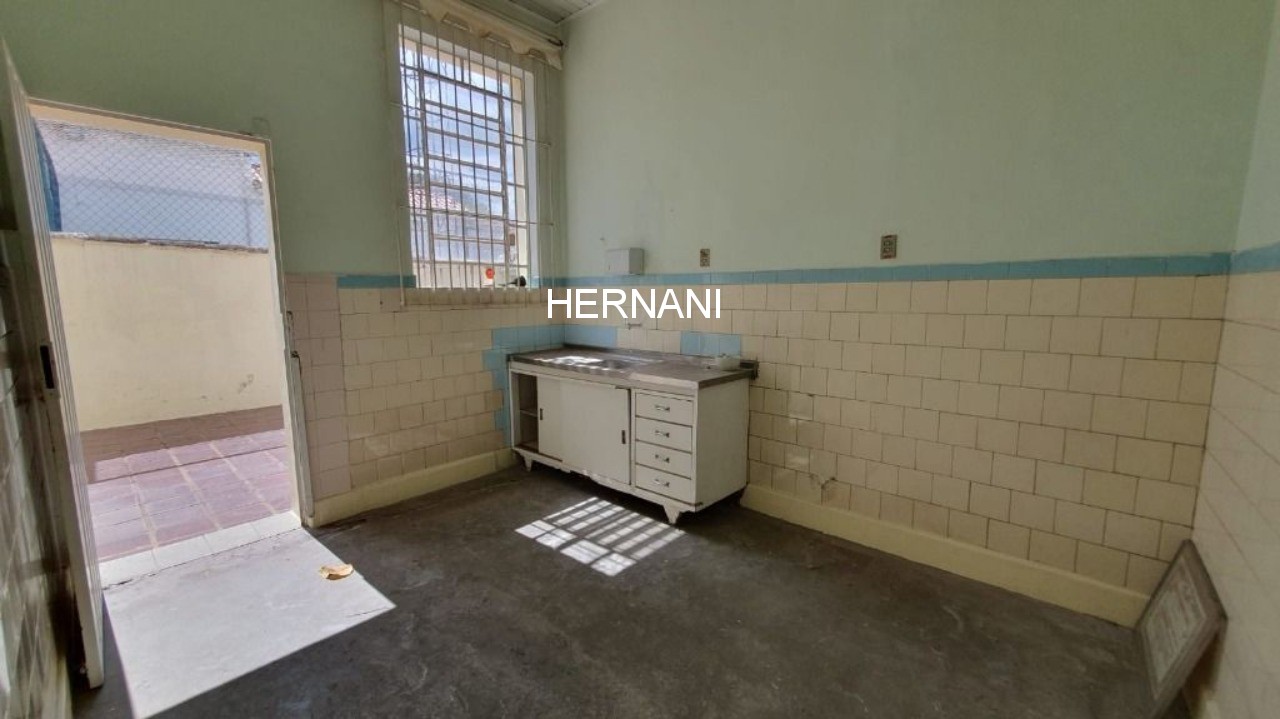 Prédio Inteiro, 327 m² - Foto 16