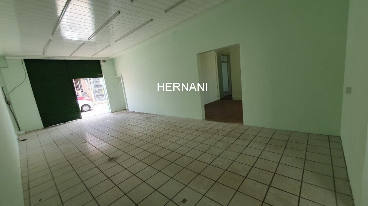 Prédio Inteiro, 327 m² - Foto 3
