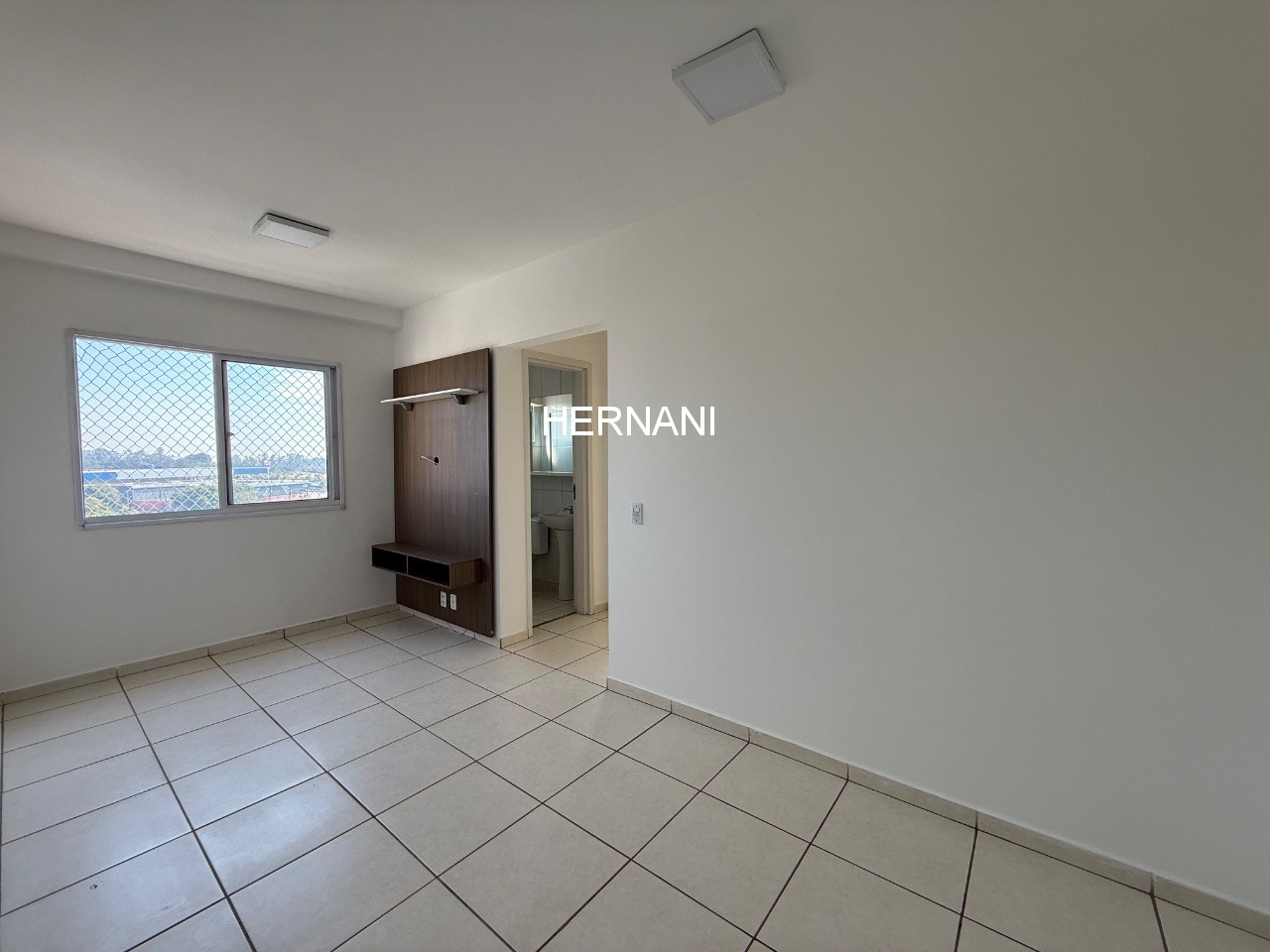 Apartamento, 2 quartos, 49 m² - Foto 9