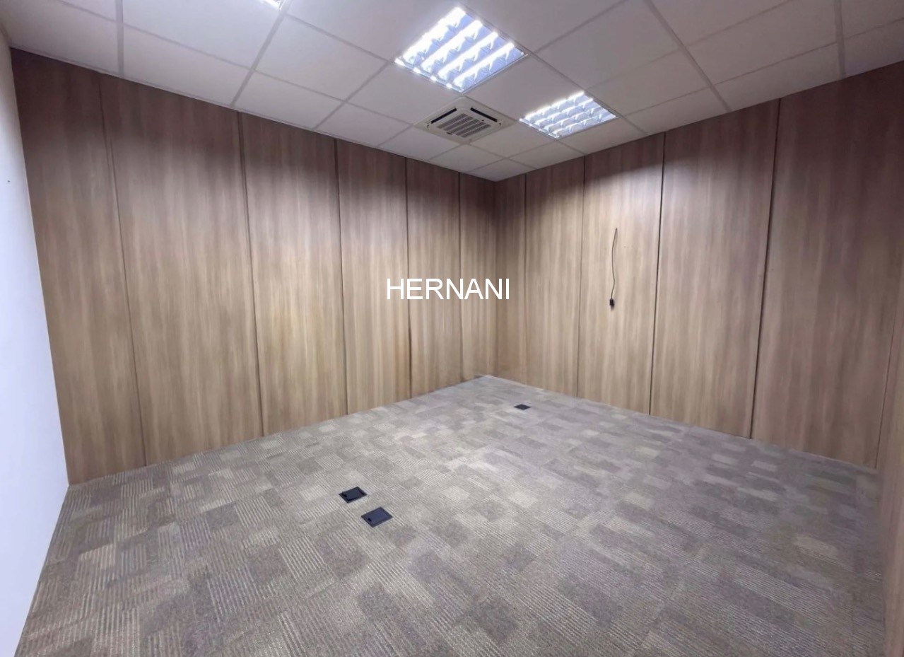 Sala-Conjunto, 80 m² - Foto 12