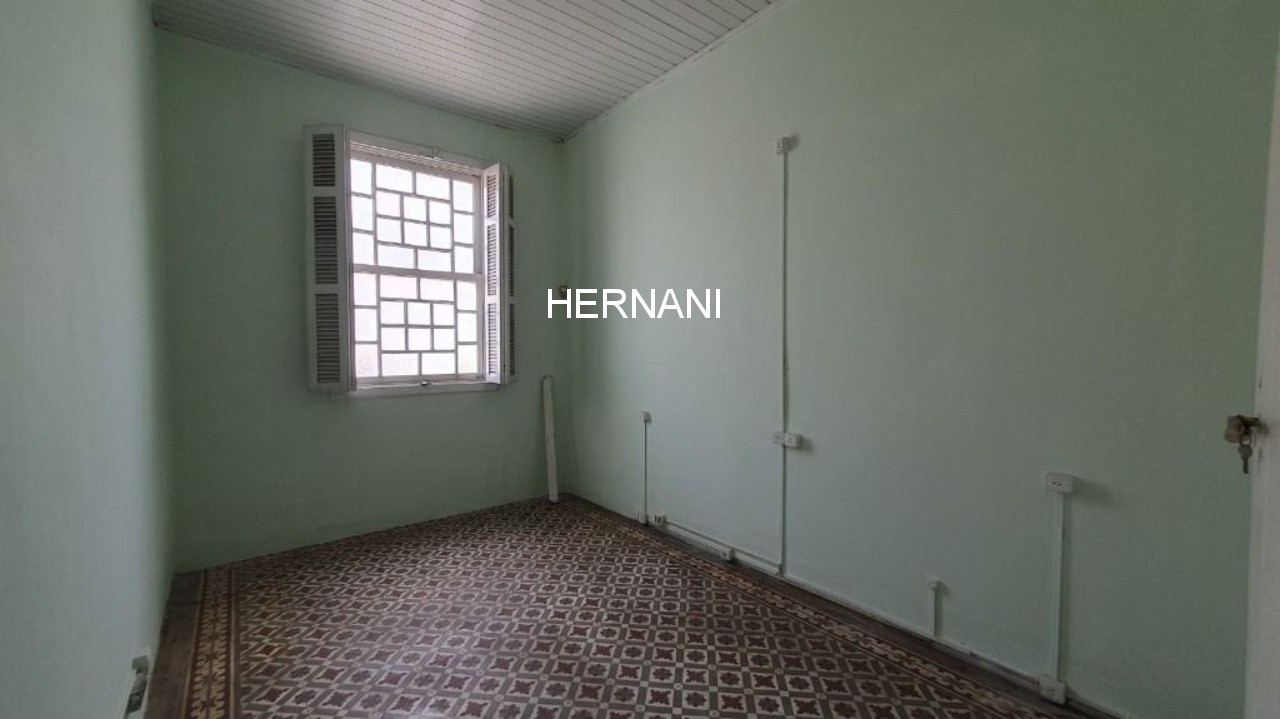 Prédio Inteiro, 327 m² - Foto 9