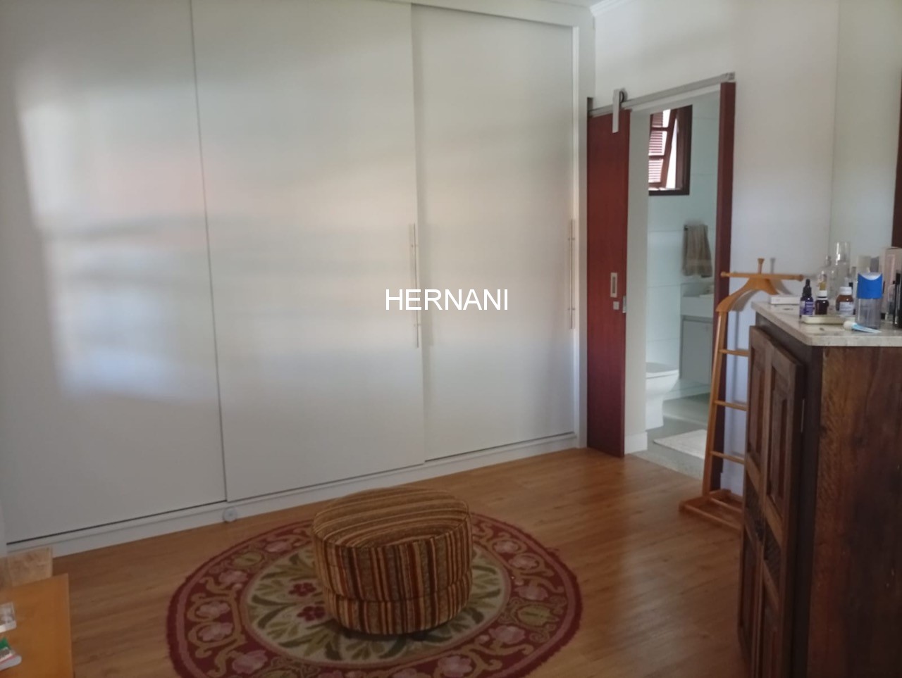 Casa, 3 quartos, 350 m² - Foto 8