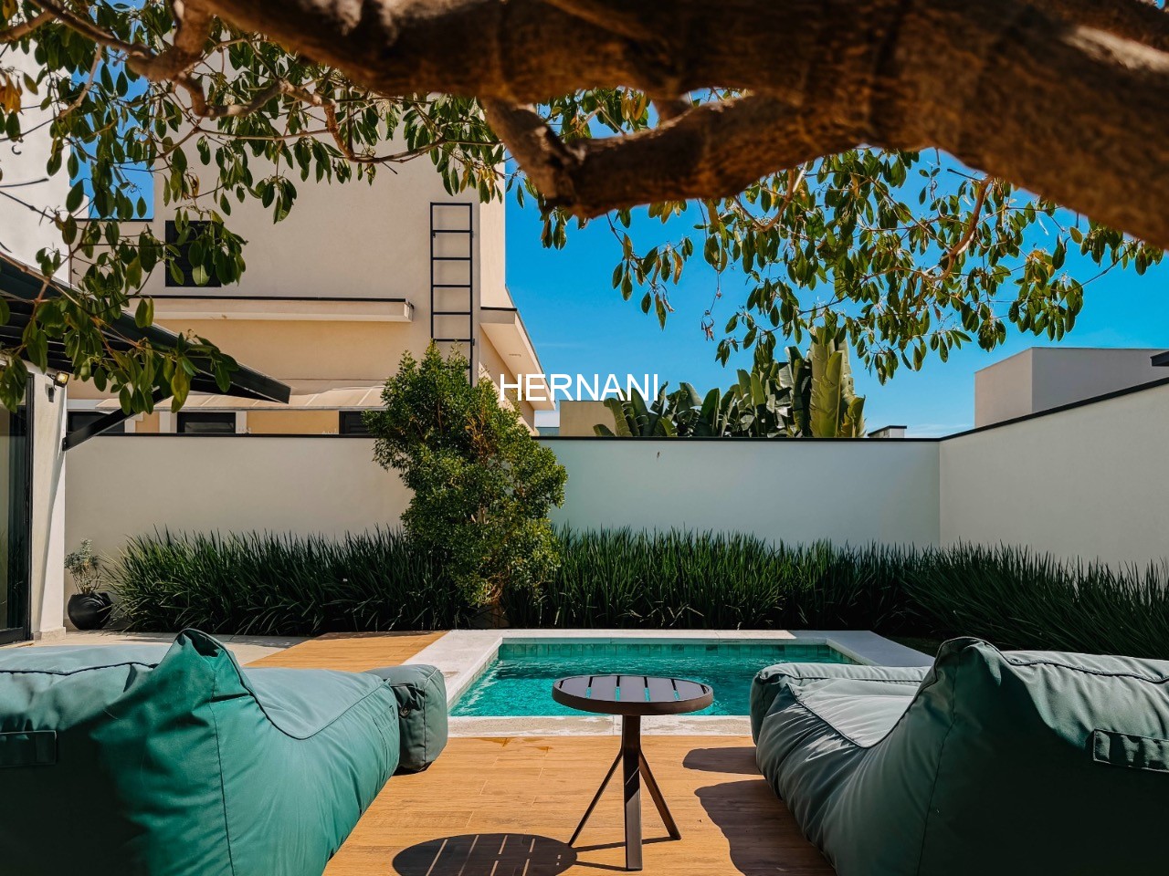 Casa, 4 quartos, 360 m² - Foto 14