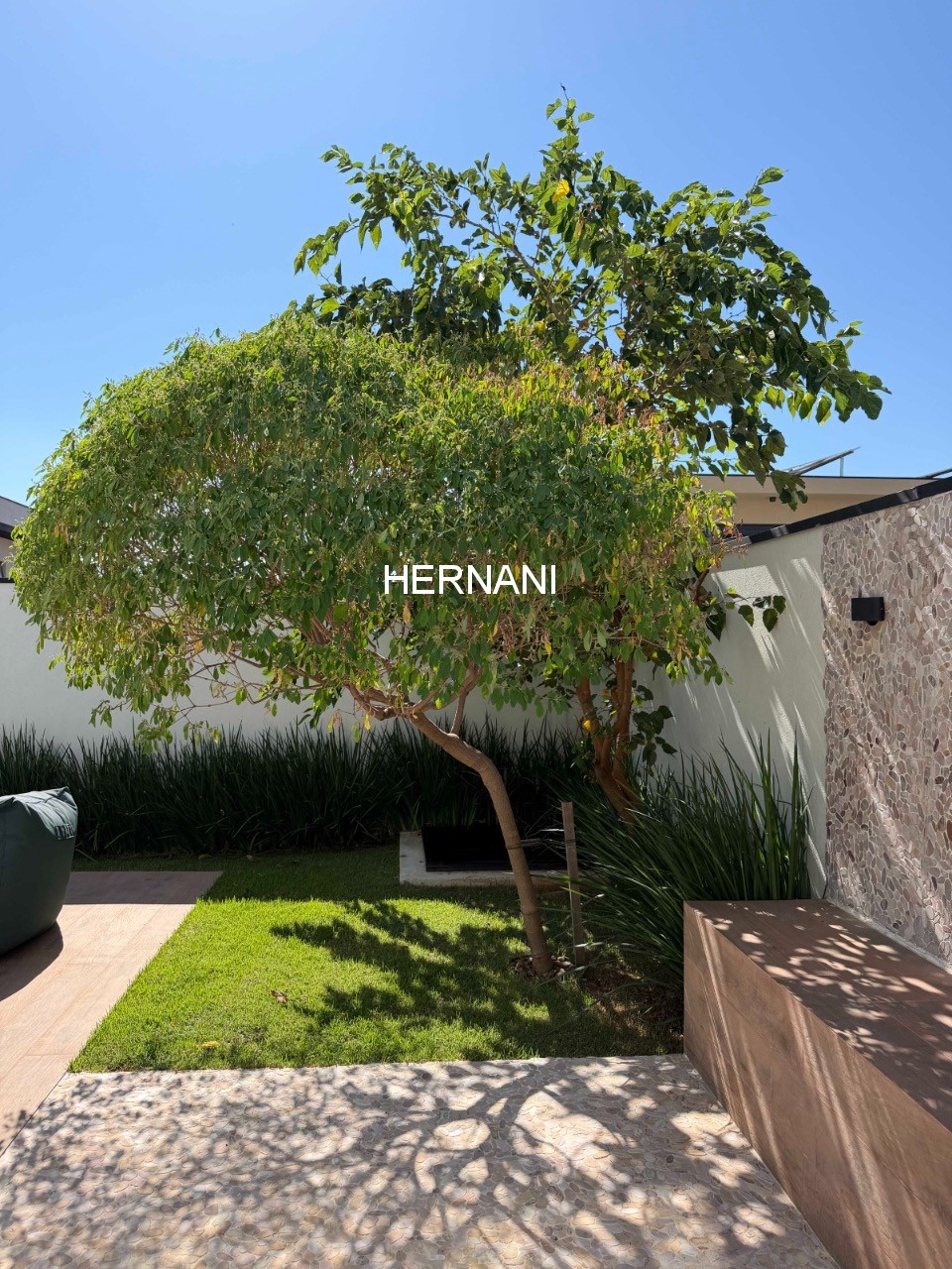 Casa, 4 quartos, 360 m² - Foto 16