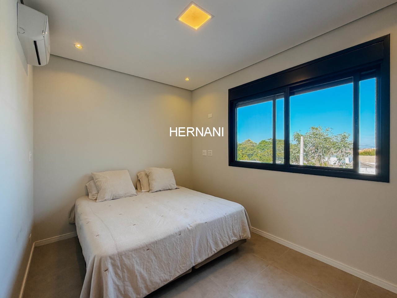 Casa, 4 quartos, 360 m² - Foto 5