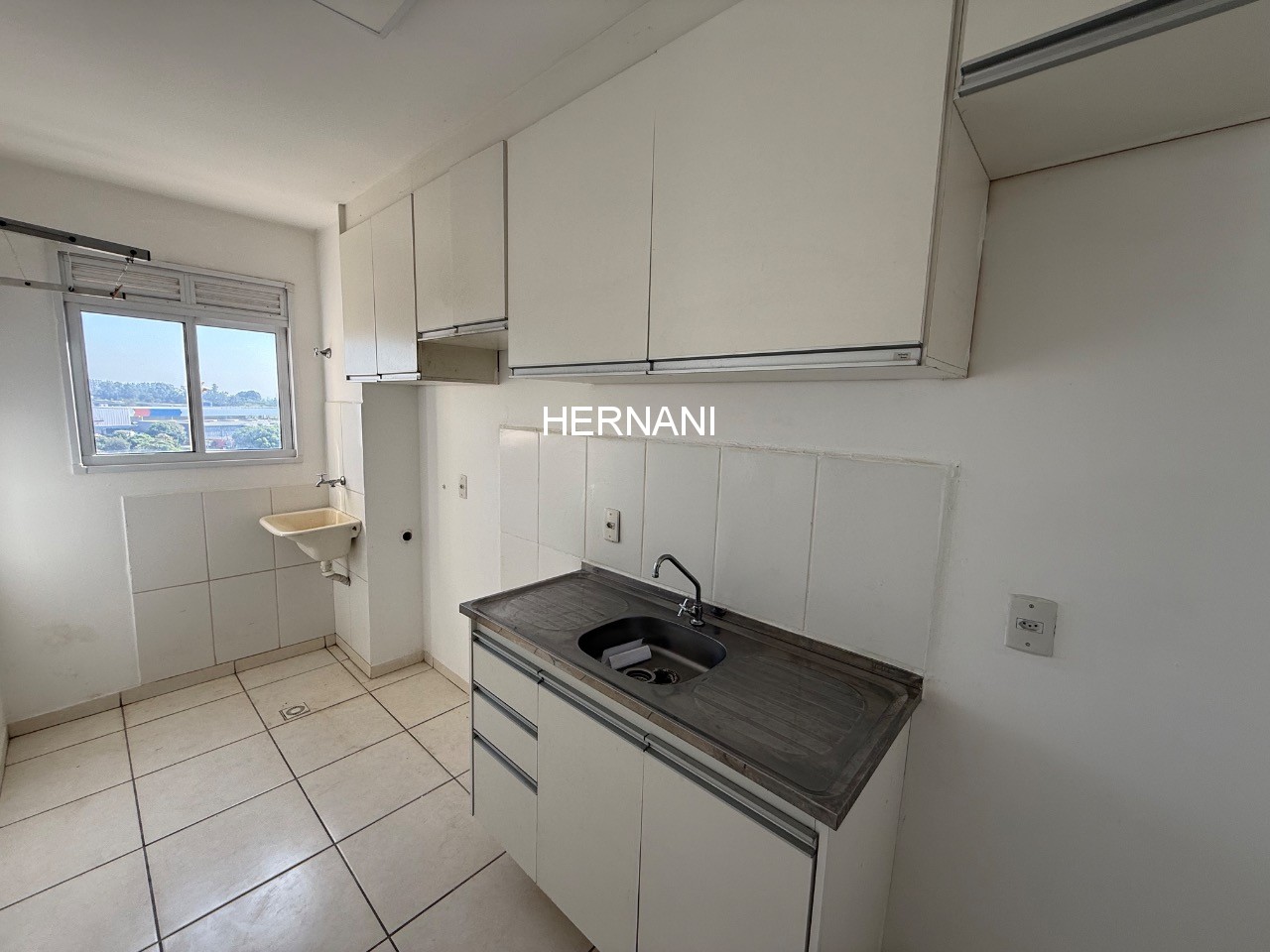 Apartamento, 2 quartos, 49 m² - Foto 15
