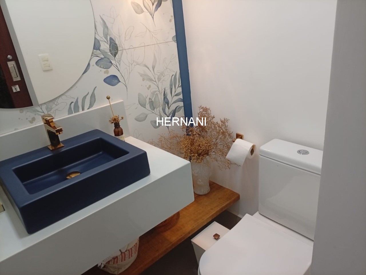 Casa, 3 quartos, 350 m² - Foto 4