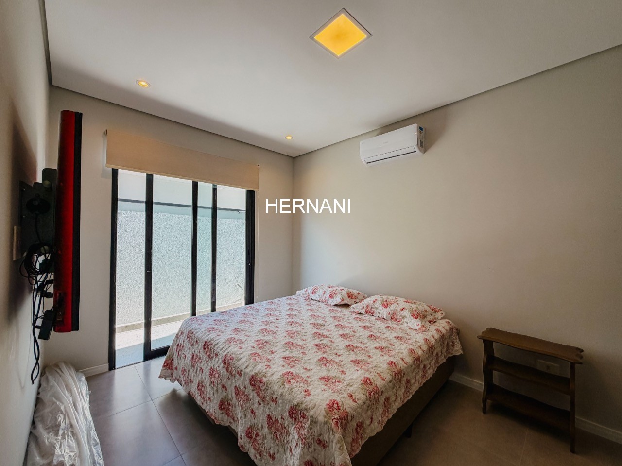 Casa, 4 quartos, 360 m² - Foto 29