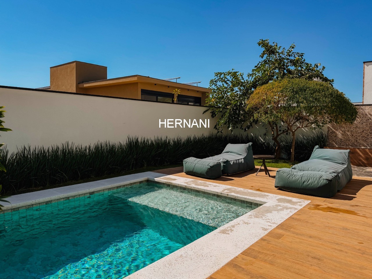 Casa, 4 quartos, 360 m² - Foto 13