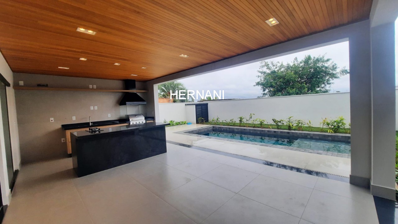 Casa, 3 quartos, 447 m² - Foto 2