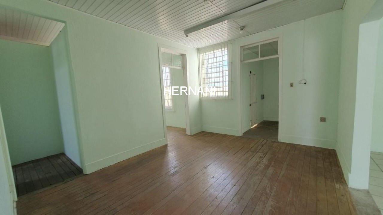 Prédio Inteiro, 327 m² - Foto 8