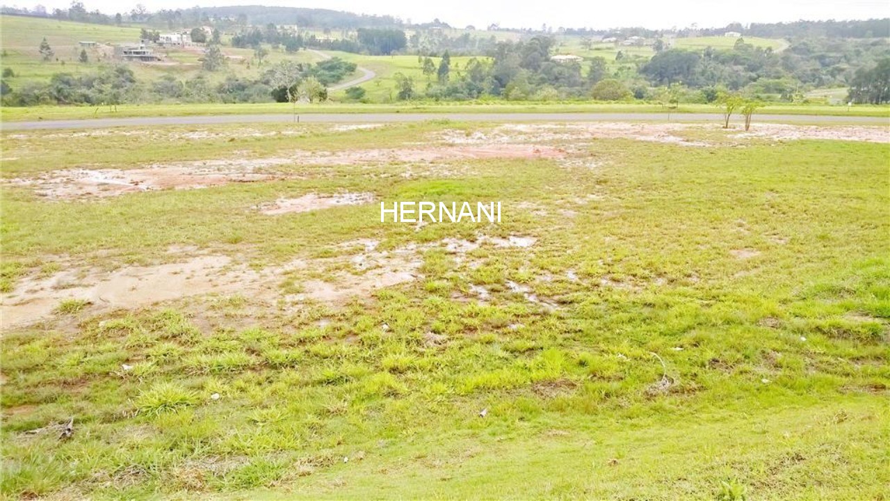 Terreno, 2008 m² - Foto 1