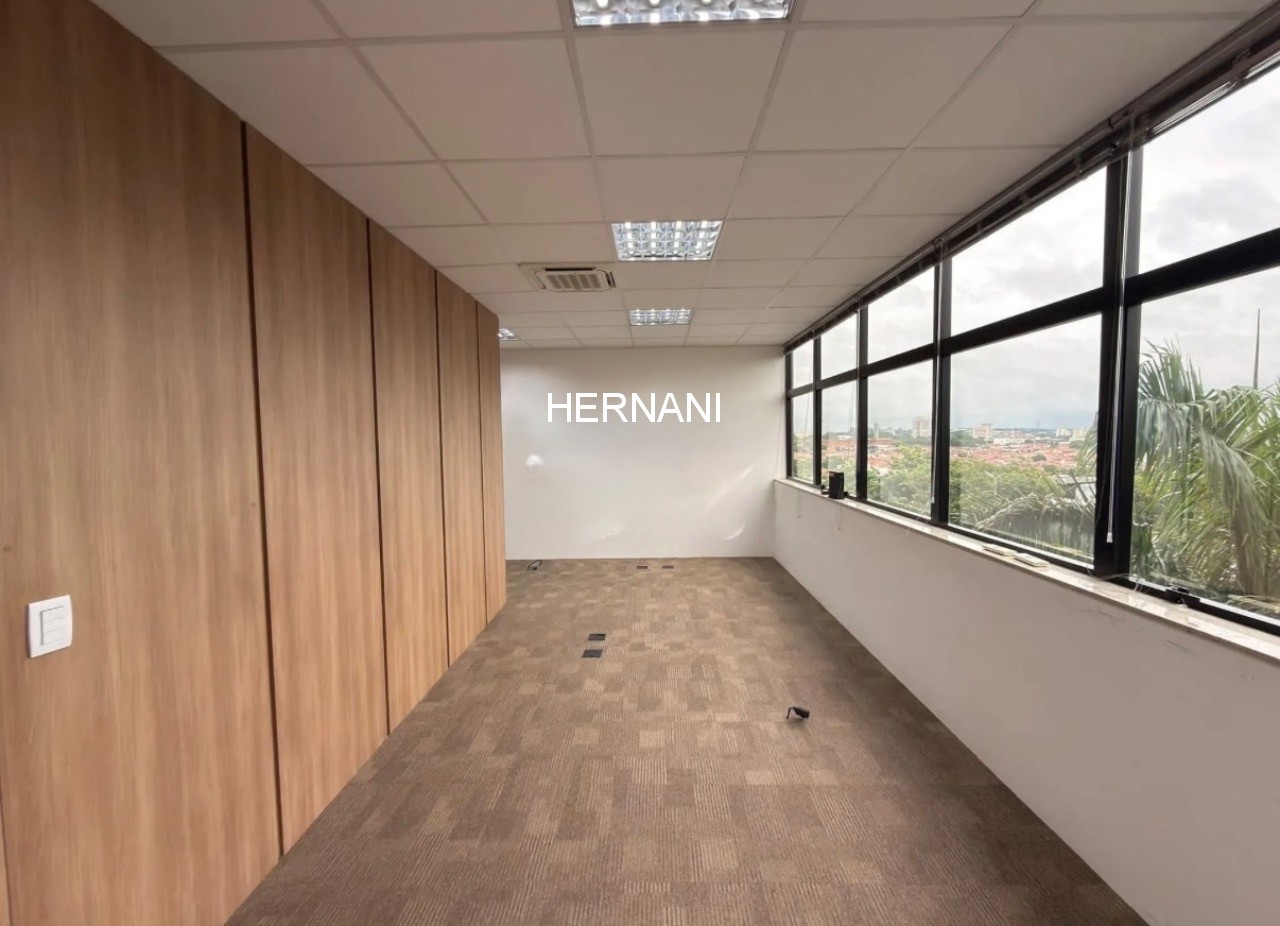 Sala-Conjunto, 80 m² - Foto 15