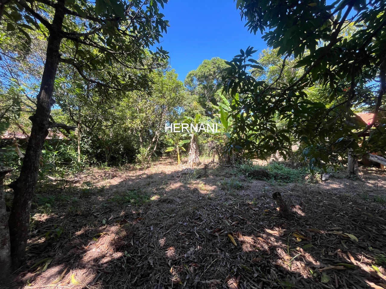 Chácara, 937 m² - Foto 14