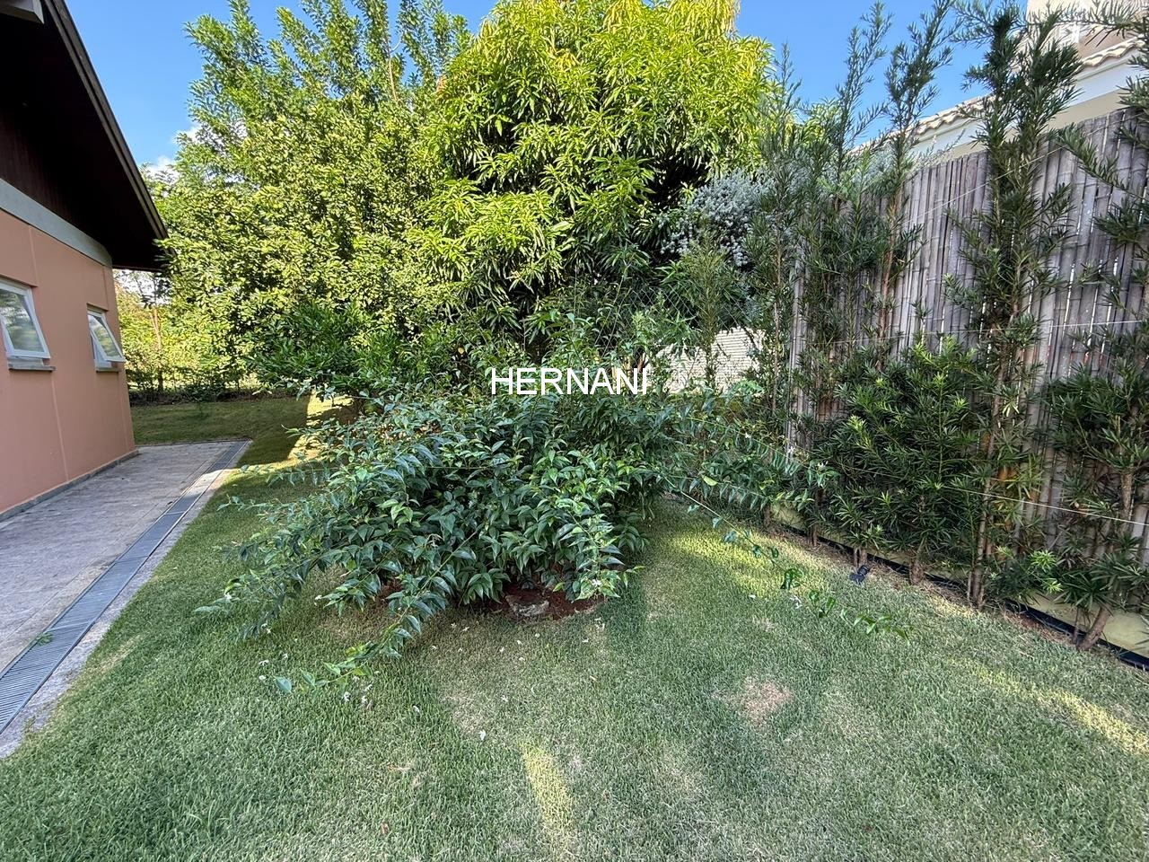 Casa, 5 quartos, 1500 m² - Foto 31